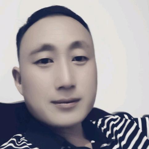 喬尚来相逢
