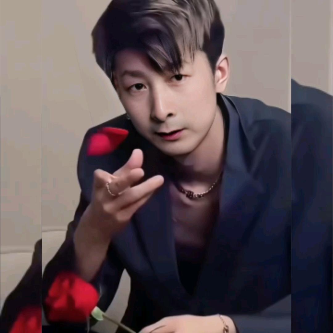 吴兴根