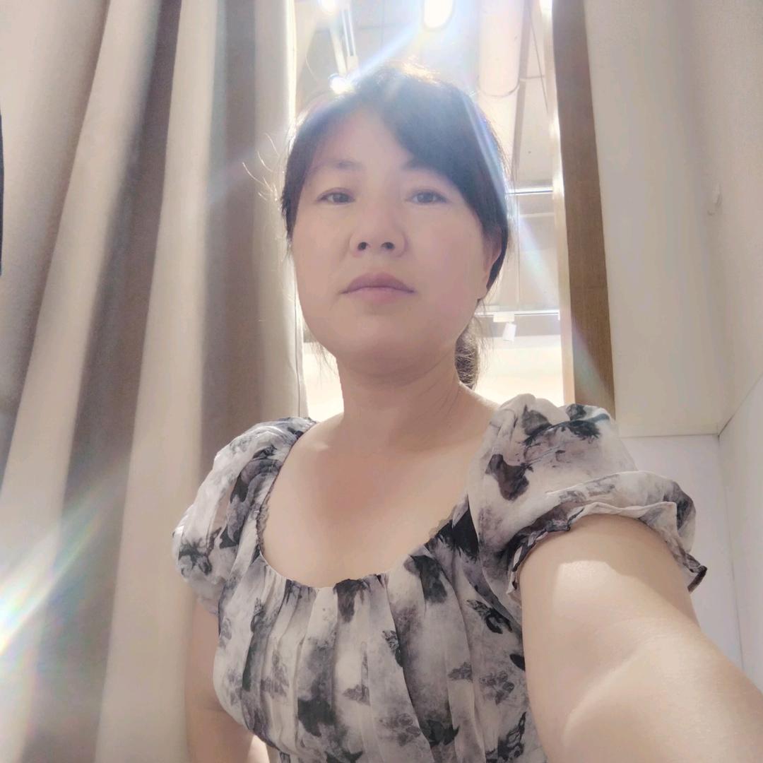 小巧