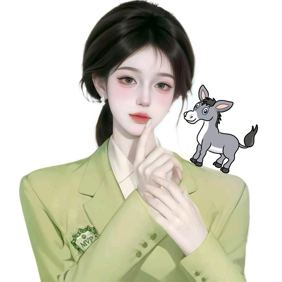 驴⁸