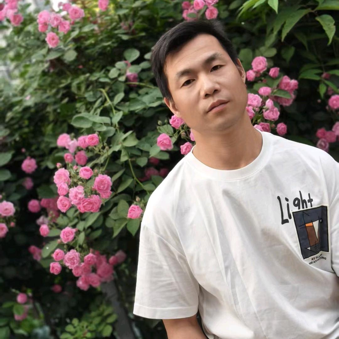 人走茶凉