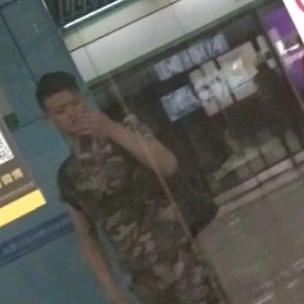 小仕