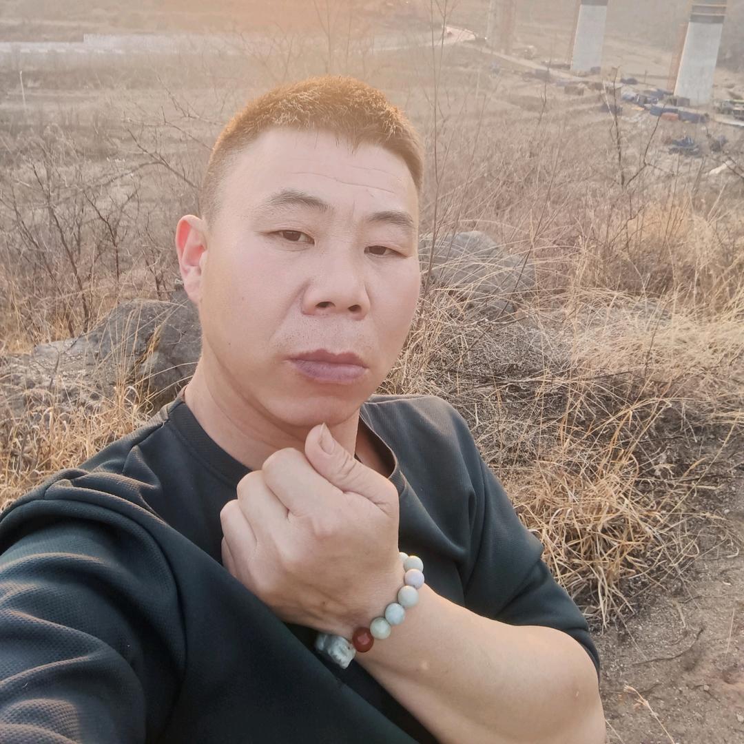 向前看，往前走！