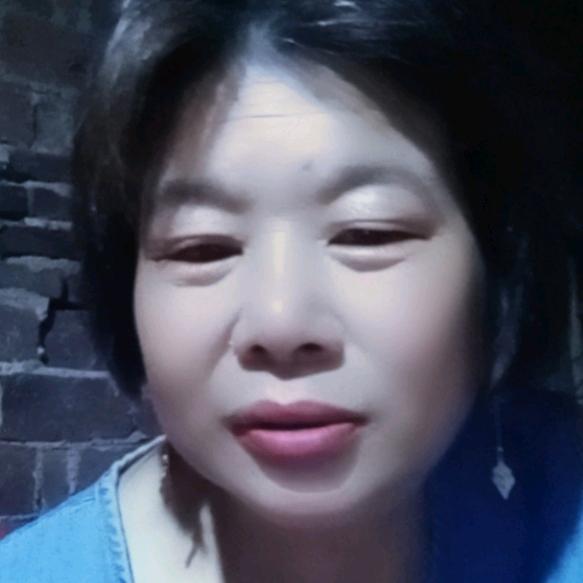 青春你好