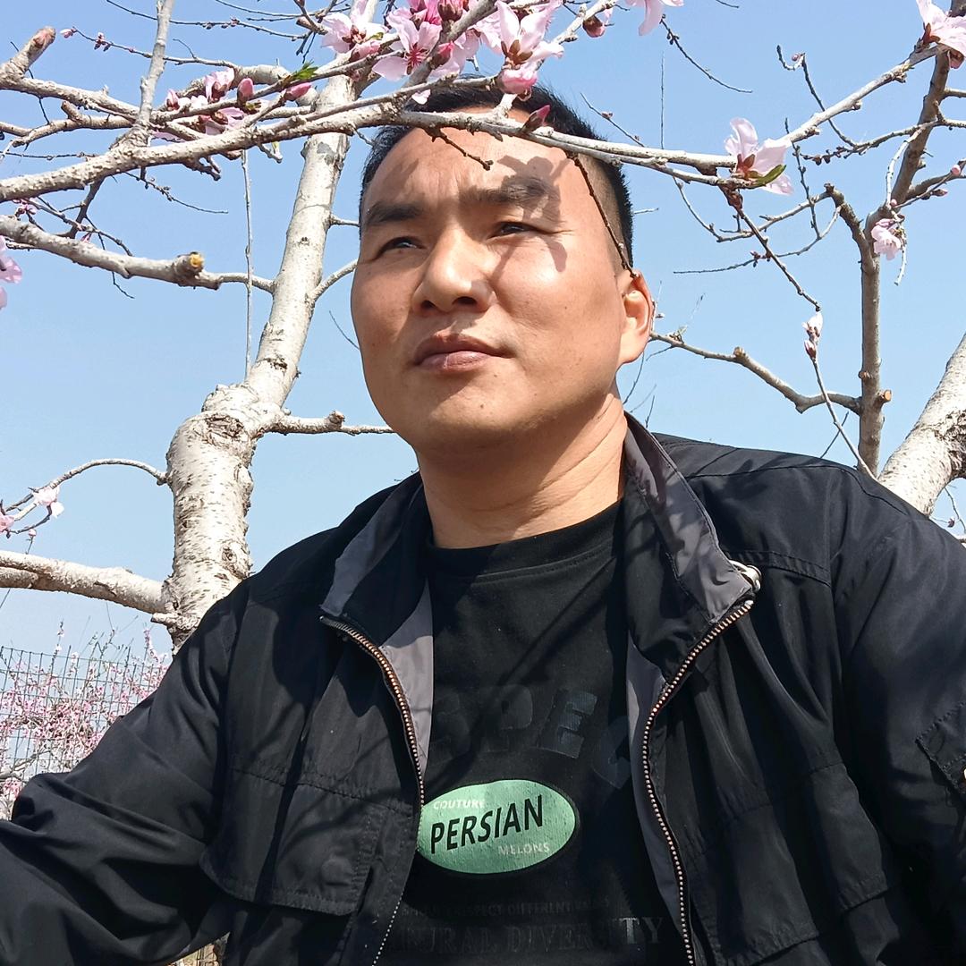@阿丰