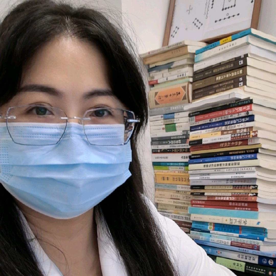 小袁的杏路历程