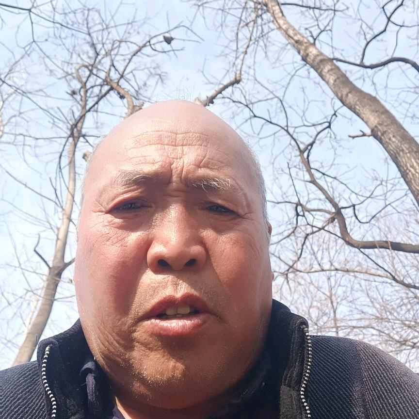 财神战鼓书