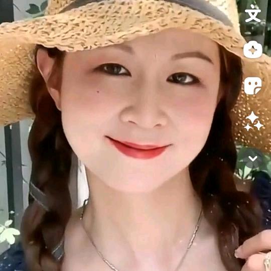 童姐