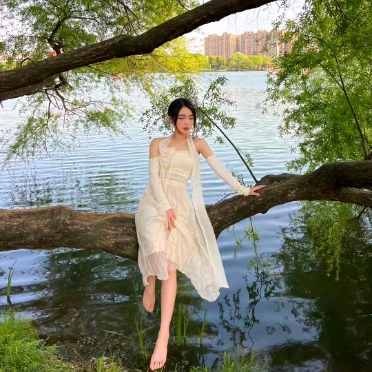 琪琪水产养殖