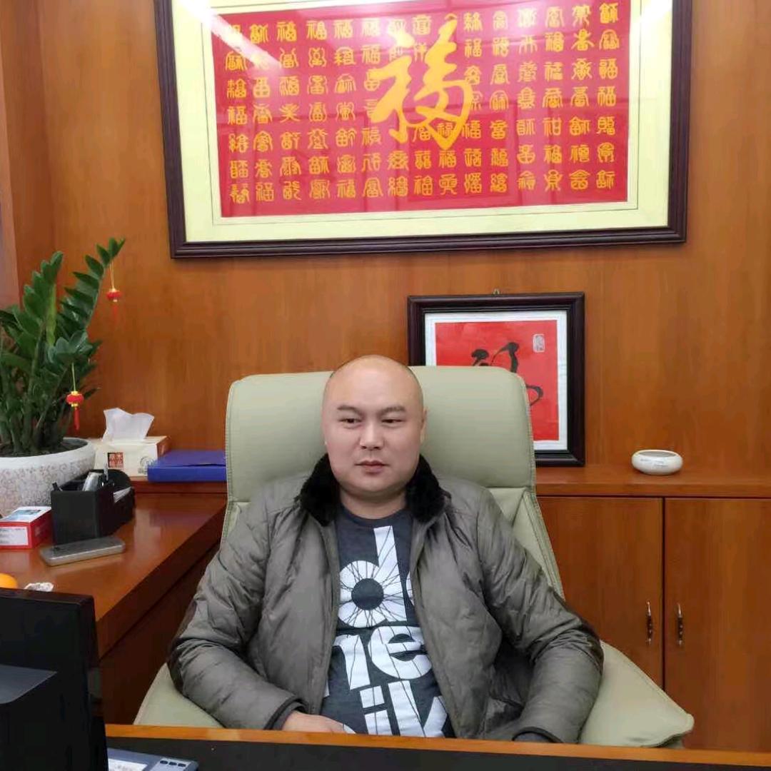 🇨🇳【龍少】沸石粉，膨润土厂家直销