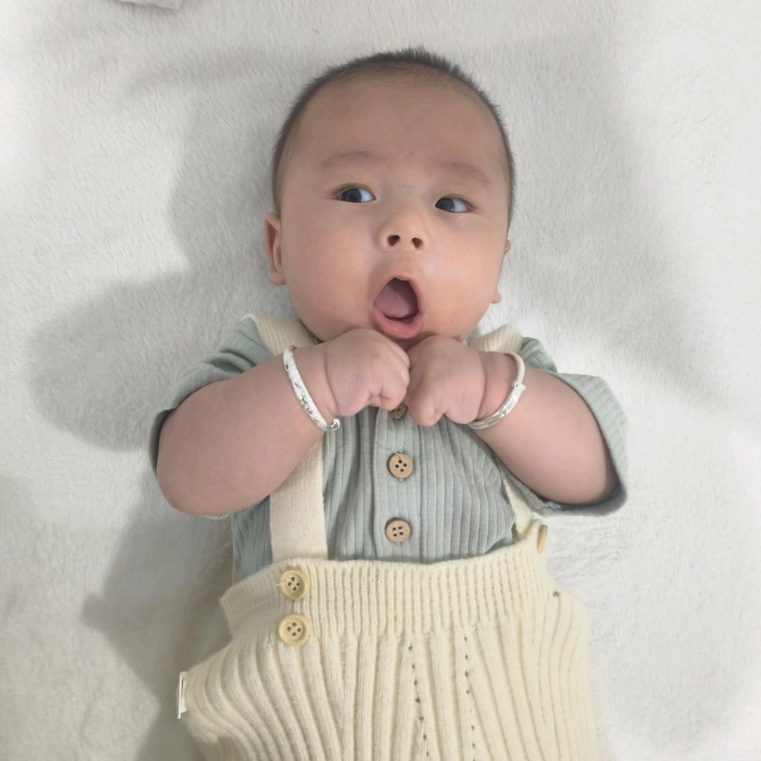 茗媛