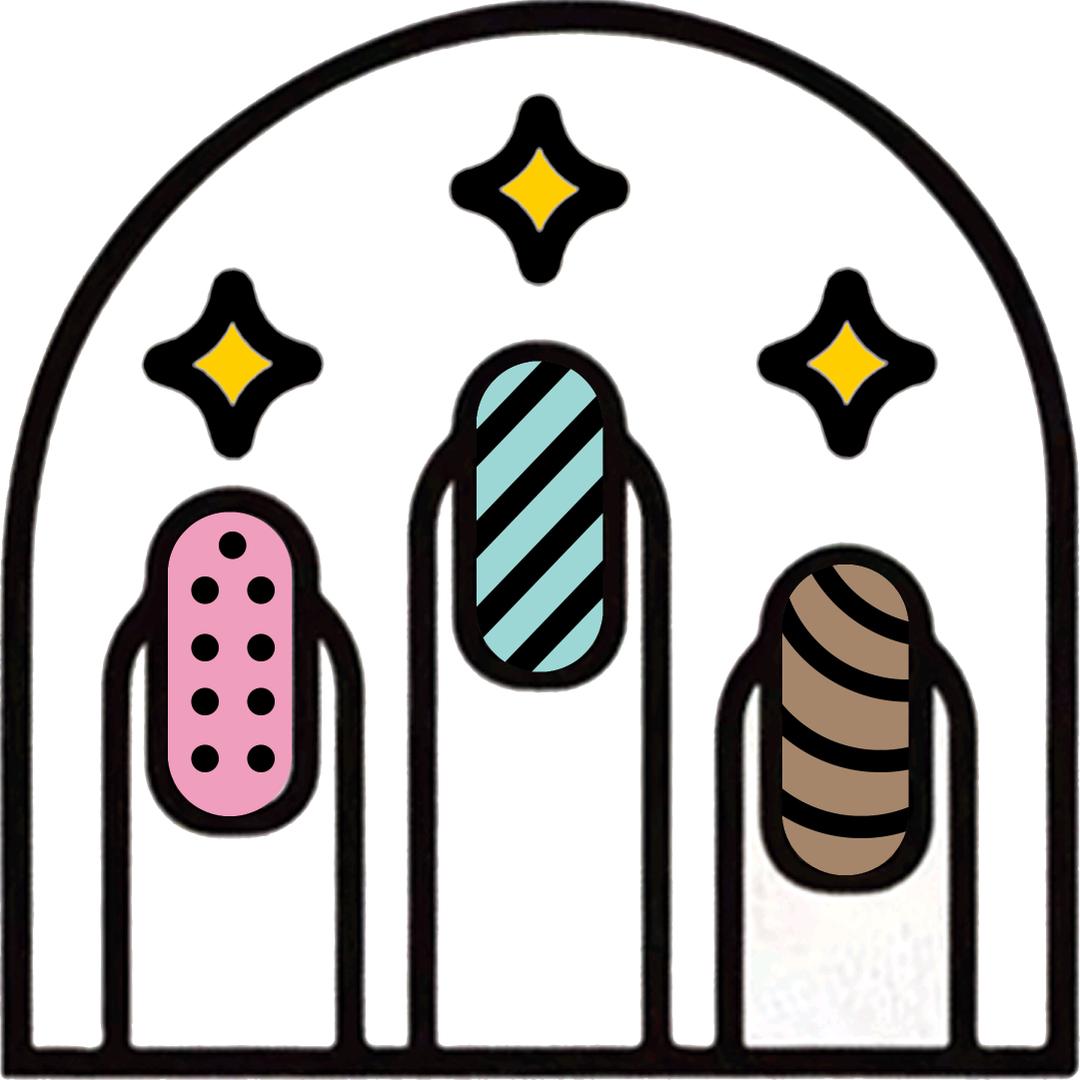 好一个美甲店（金仓庚商业街）