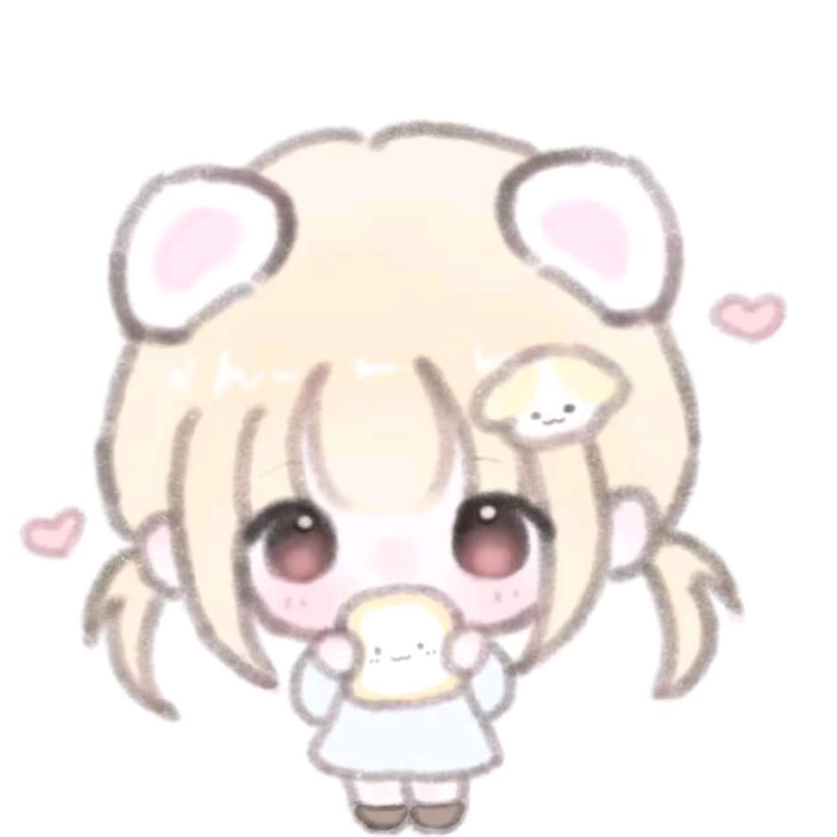 🐾鱼鱼
