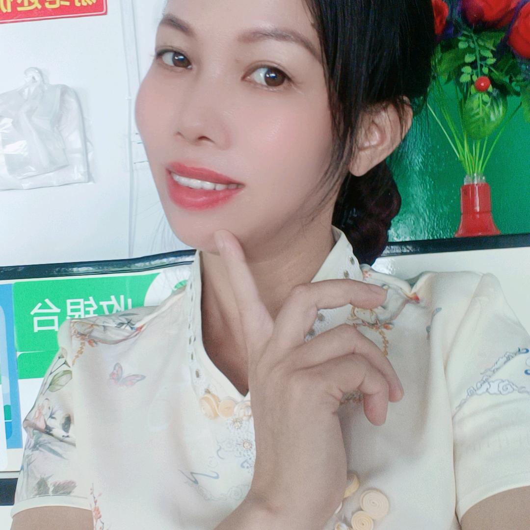 兰姐（首播）
