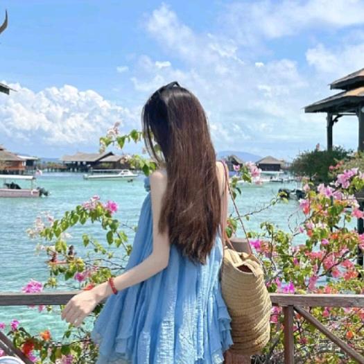 半夏