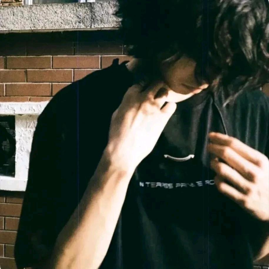 木鲸