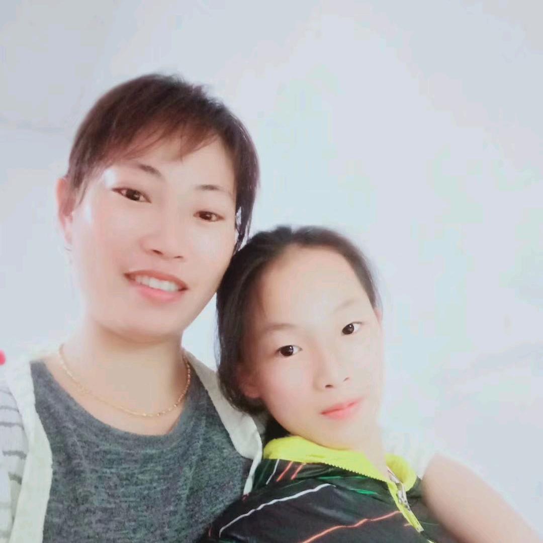 湘汨江南