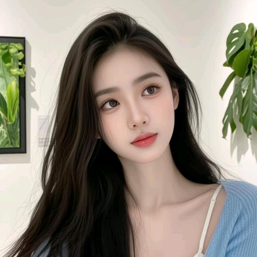 YY💐