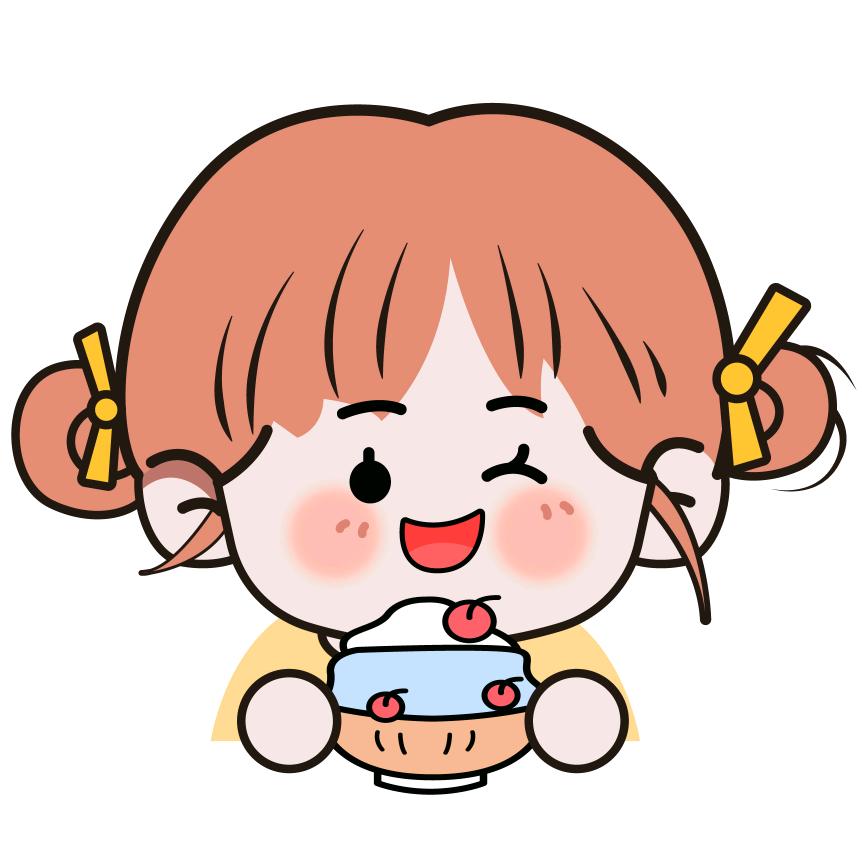 甜咸生