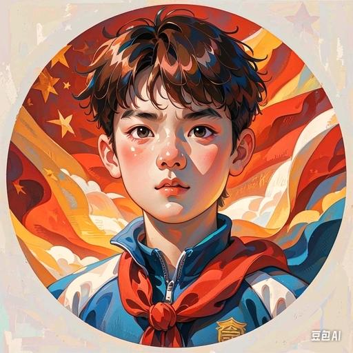 安锦育儿