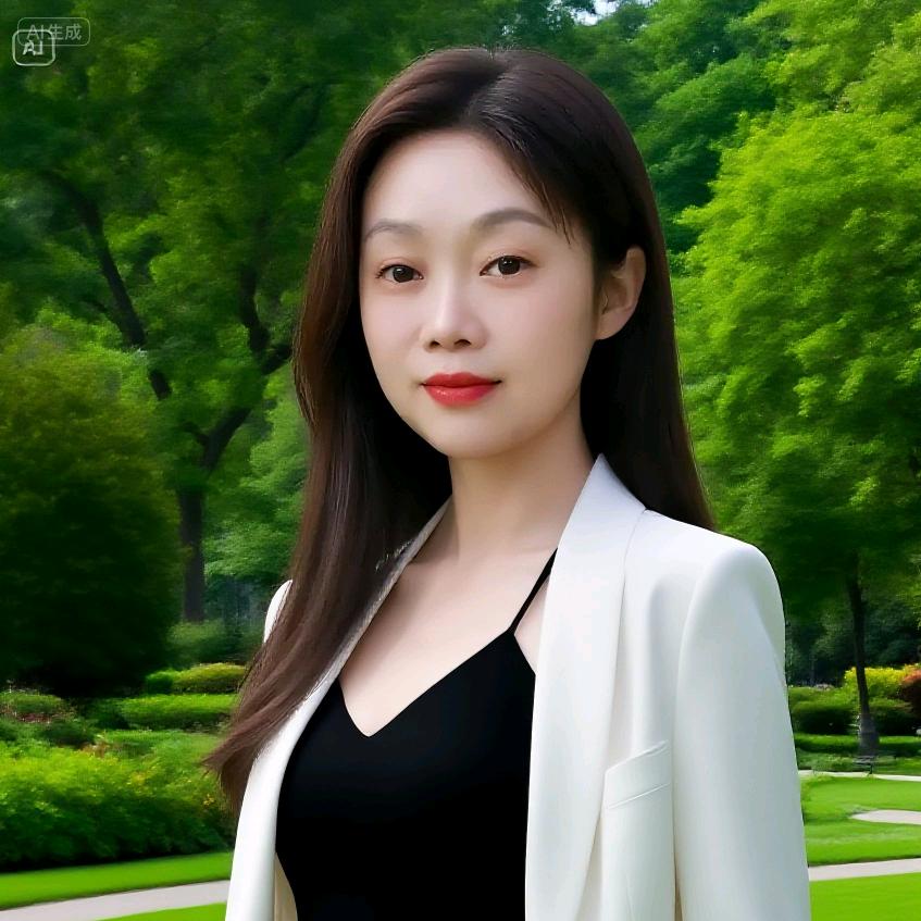 姜姐爱生活