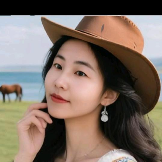 瞧丽