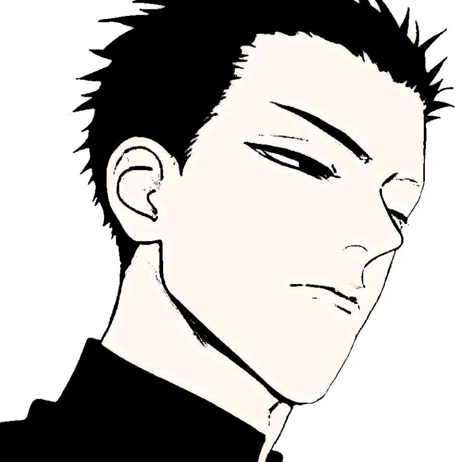 超凡先锋||白熊