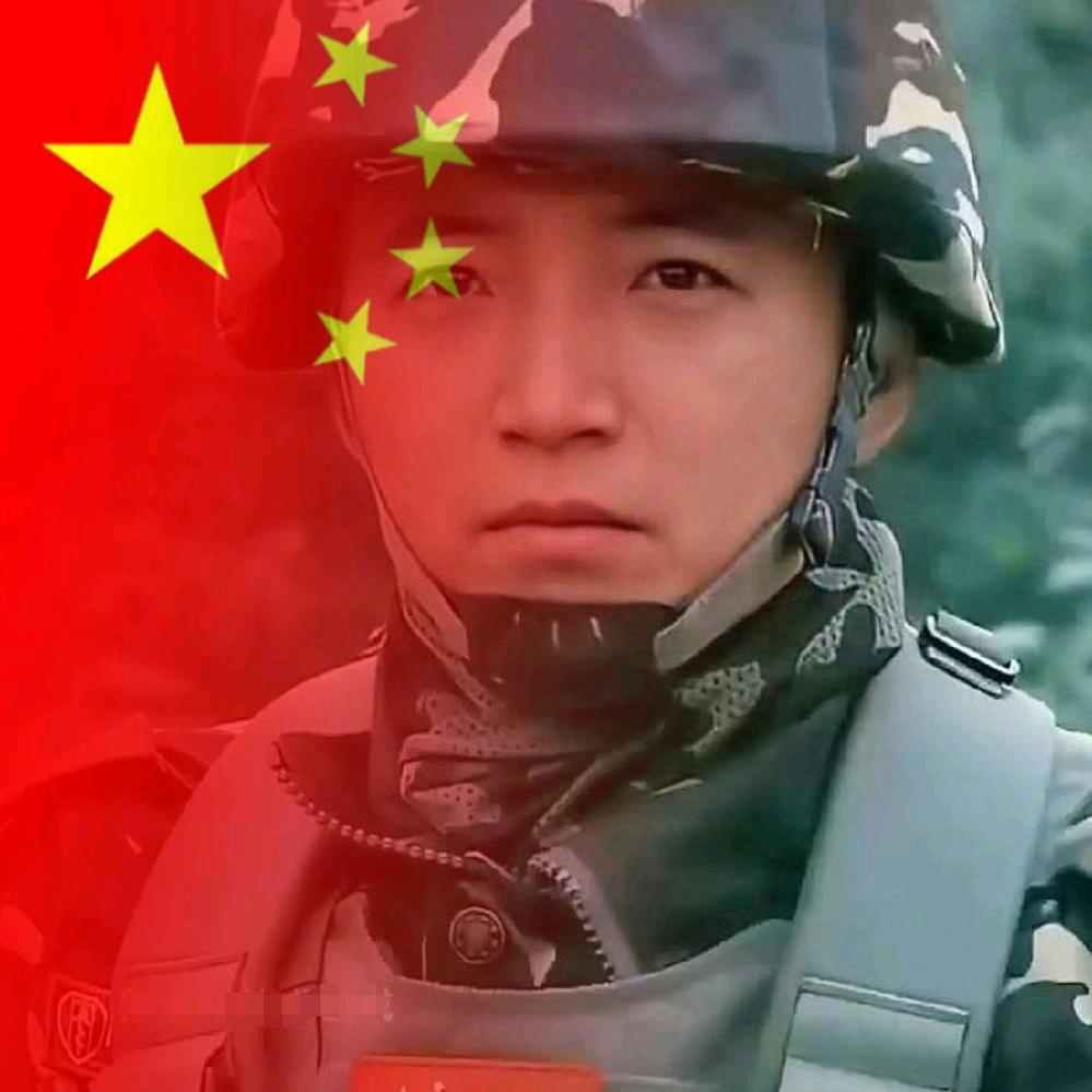 一帆风顺2003-12～2005-12
