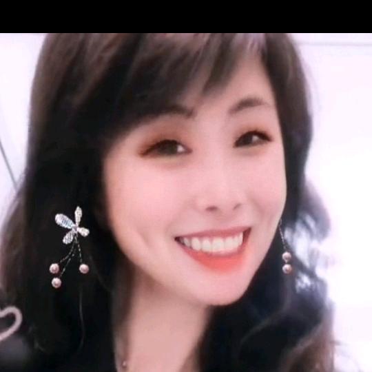小路