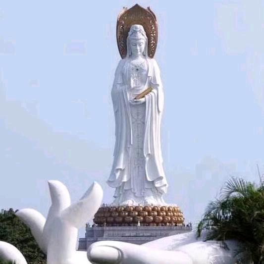 青槟榔（密制好味道）