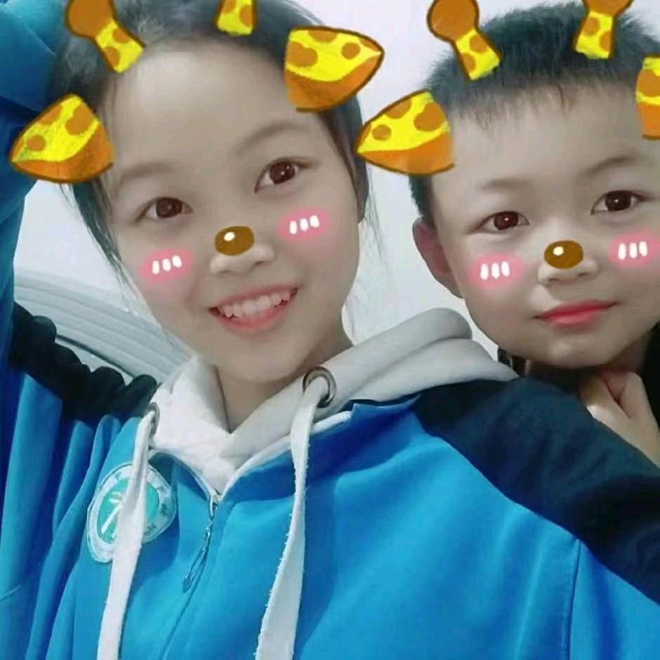 舒三姐🌹((❤️❤️））🌹