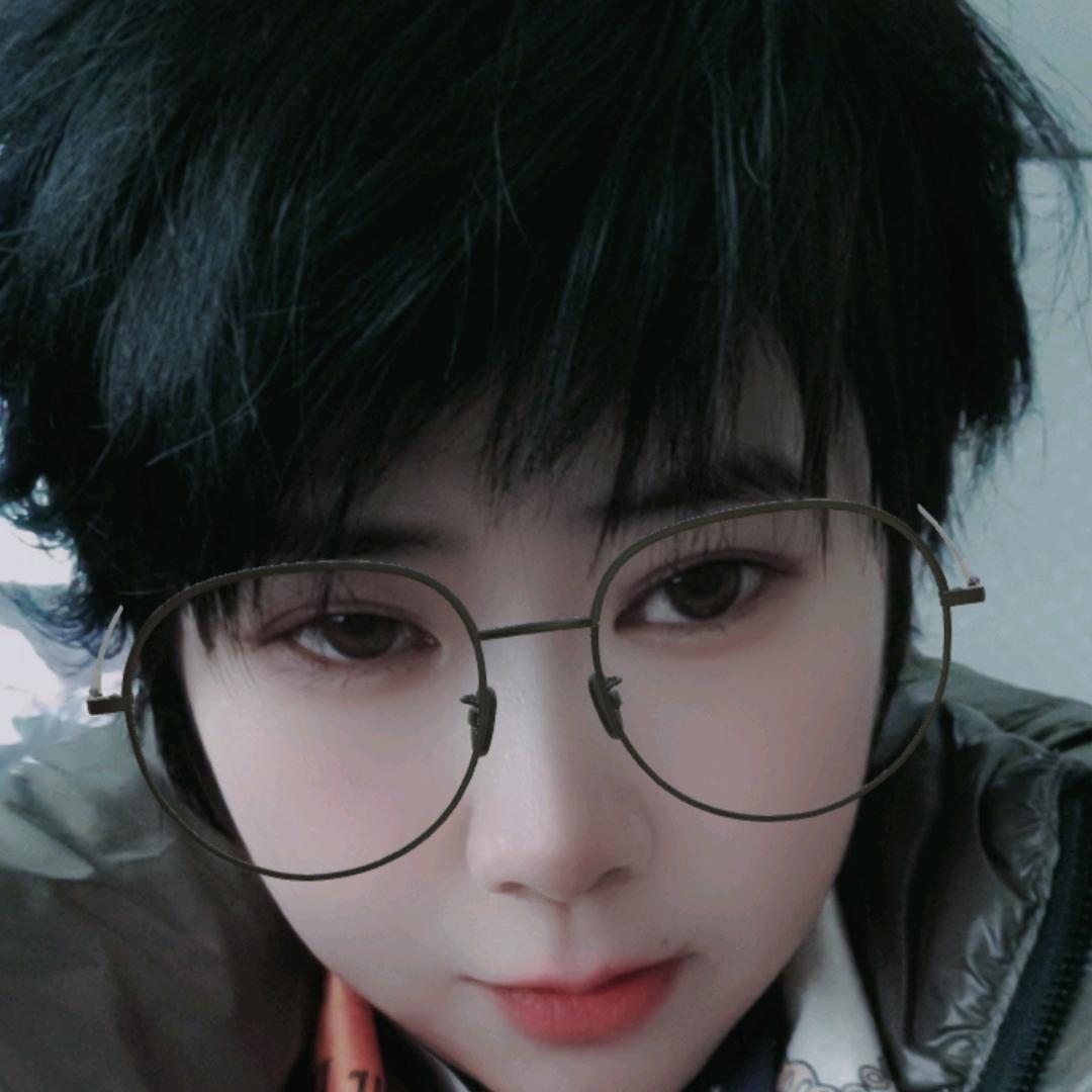 笑宝（师傅江苏逗乐姐）