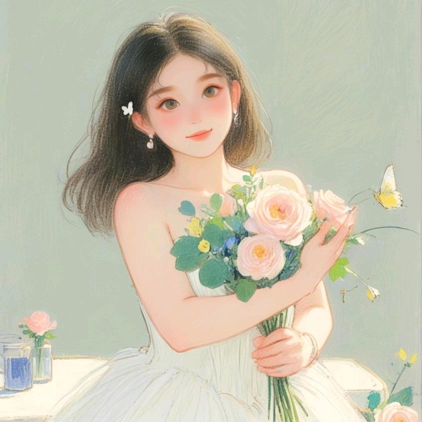 一口什么小蛋挞