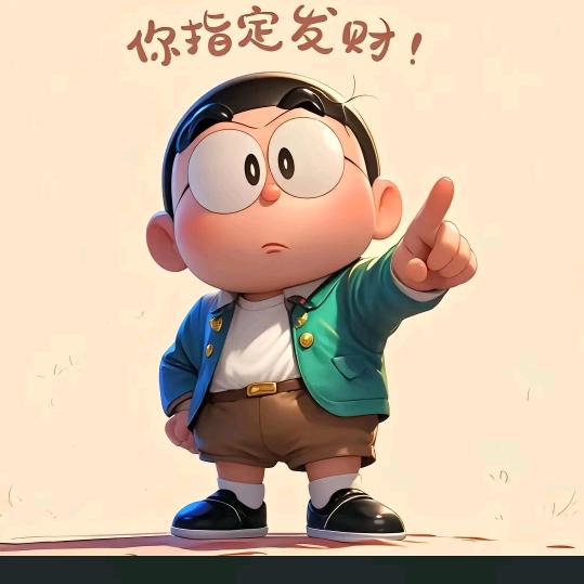二两棉花