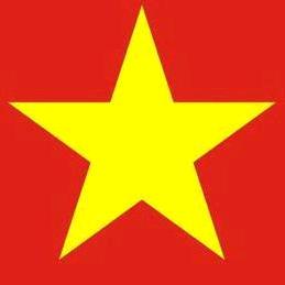 好好的