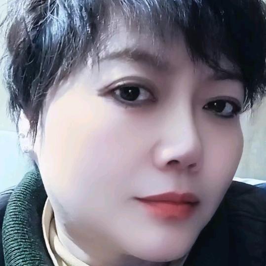 ღ᭄ꦿ🍋万李挑一🍋࿐