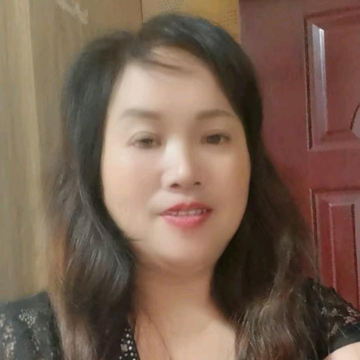💕真情何在