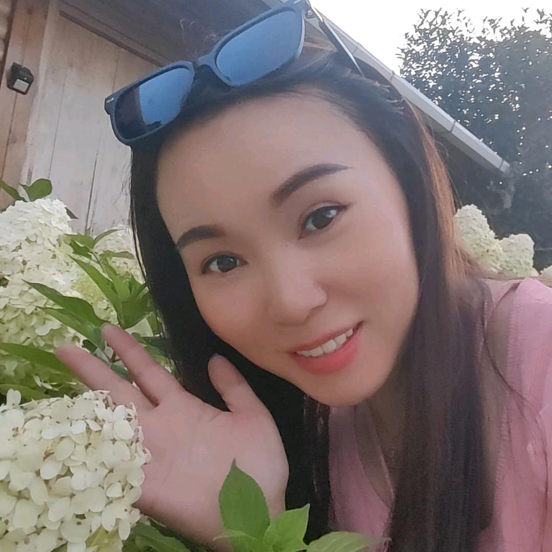 骆姑娘💖💞名姿服装꧔ꦿ᭄💞