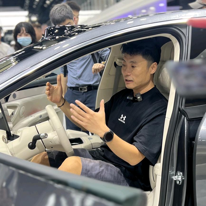 和平二手车
