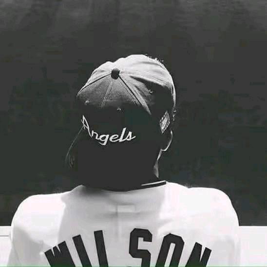 🇧🇹索次🇧🇹