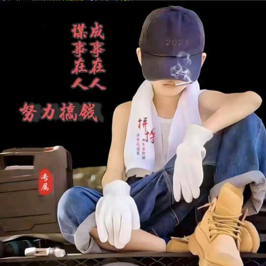 沙石，水泥销售配送