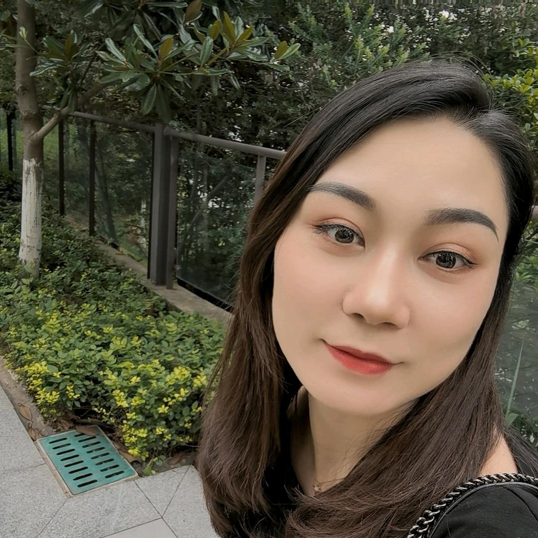 A成都萍姐二手网约车批发零售