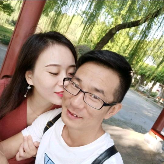 姣练瑙力（这个号停播了）
