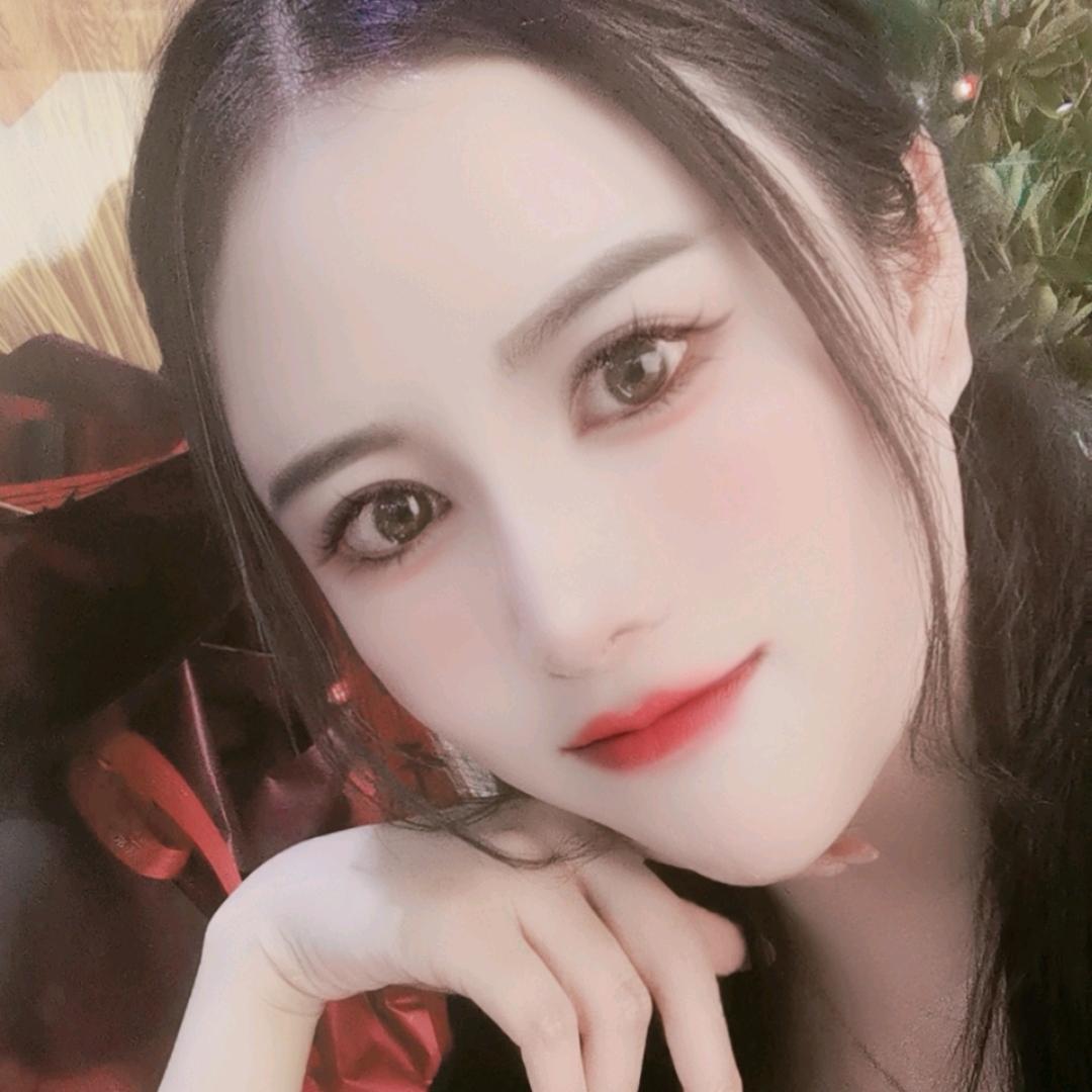 🔥依琳🔥