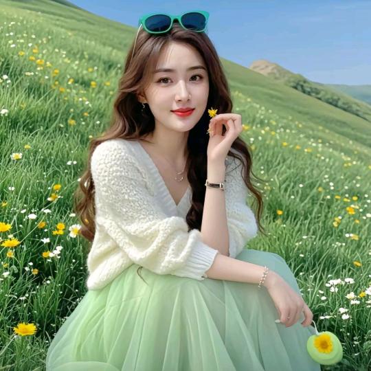 🎋往后余生🍒ღ