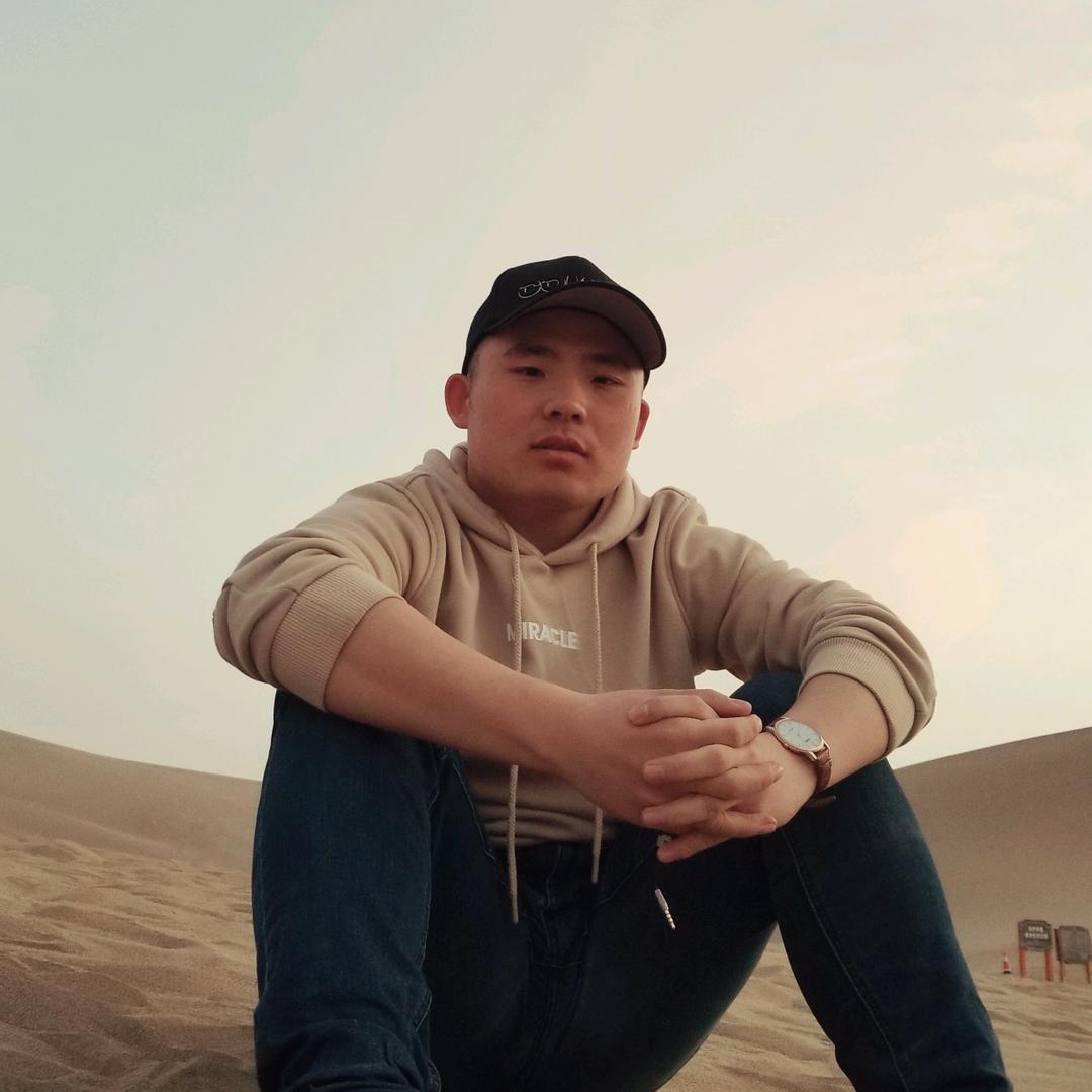 卡卡球星卡