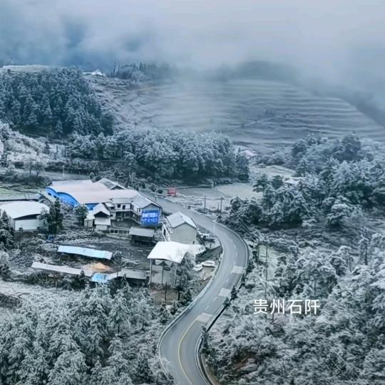 ⛳⛳农民工⛳⛳