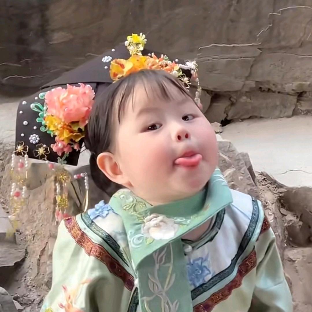 小北鼻💋