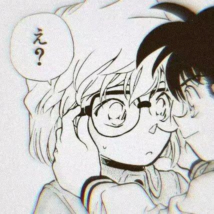 日落ʸᶜˣ ᵇᵉ