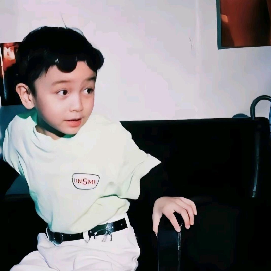 -Dong.Zhu..℡